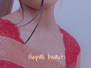Nepali_beauti