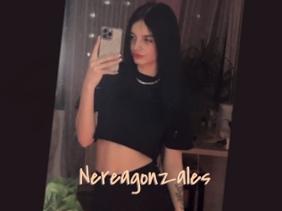 Nereagonzales