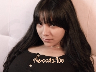 Nessa2905