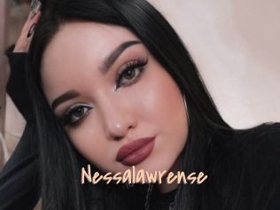 Nessalawrense