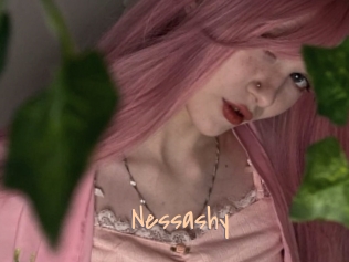 Nessashy