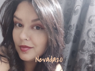Nevada20