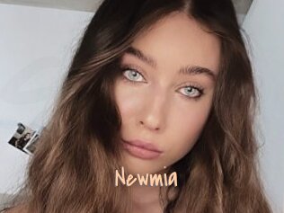 Newmia