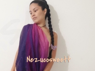 Nezucosweett