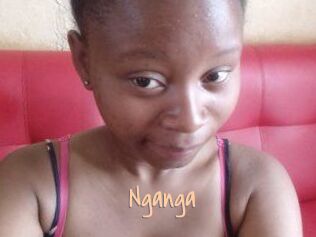 Nganga