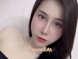 Ngocwillian
