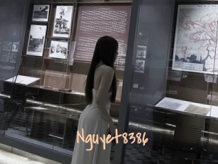 Nguyet8386