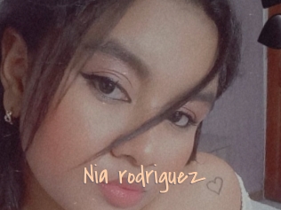 Nia_rodriguez