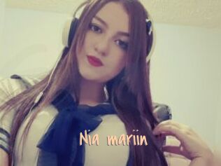 Nia_mariin