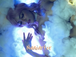 Niaacarter