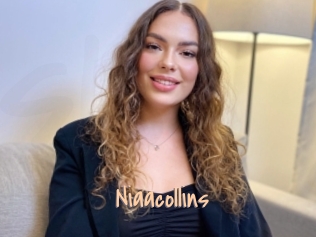 Niaacollins