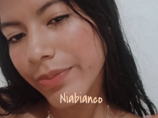 Niabianco