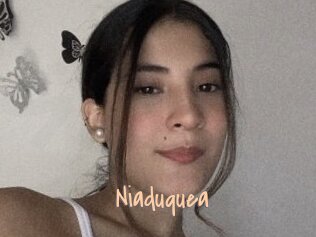 Niaduquea