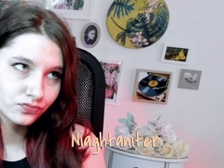 Niaghtaniter