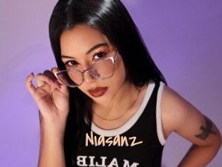 Niasanz