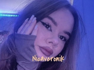 Nicaveronik