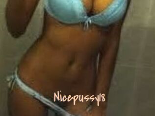 Nicepussy18