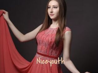 Niceyouth