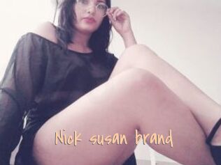 Nick_susan_brand