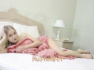 Nickiwalker