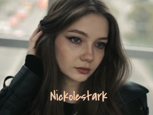 Nickolestark