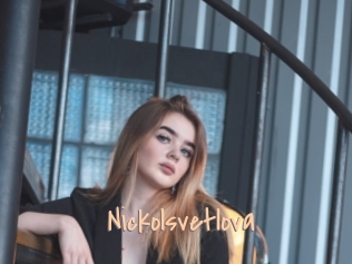 Nickolsvetlova