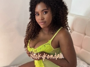 Nickykendal1