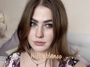 Nicoleblanco