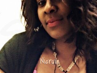 Nicruin