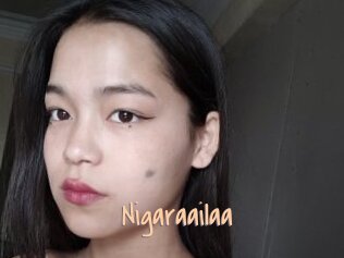 Nigaraailaa