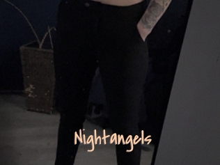 Nightangels