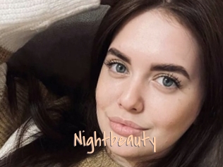 Nightbeauty