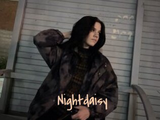 Nightdaisy