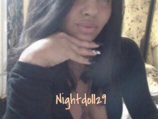 Nightdoll29
