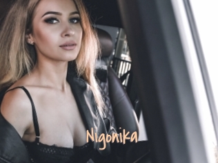 Nigonika