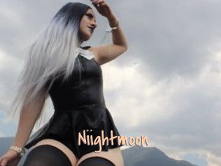 Niightmoon