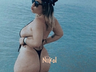 Niikol