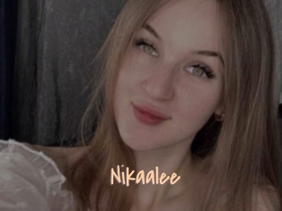 Nikaalee