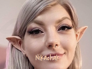 Nikachak