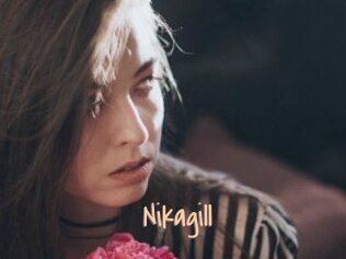 Nikagill