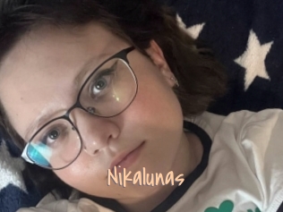 Nikalunas