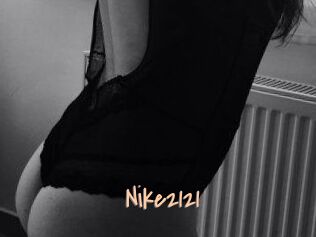 Nike2121