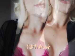 Nikitahush