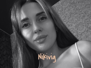 Nikivig