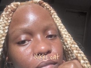 Nikki_cat