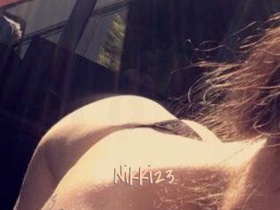 Nikki23