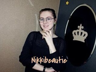 Nikkibeautie