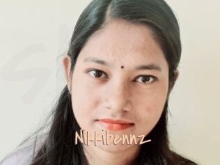 Nikkibennz