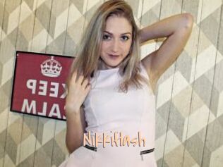 Nikkiflash