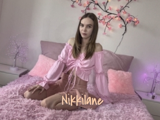 Nikkilane